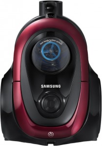 Пылесос Samsung SC18M21A0S1
