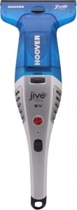 Моющий пылесос  Hoover JWC60B6 019