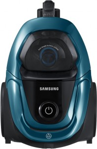 Пылесос Samsung SC18M31B0HN