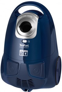 Пылесос Tefal TW2421 Blue