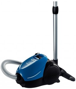 Пылесос Bosch BSM 1805