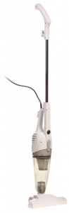 Пылесос DEXP M-800V