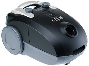 Пылесос Sinbo SVC 3438