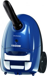 Пылесос Daewoo Electronics RGJ220S