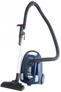 Пылесос Philips FC 8450/01