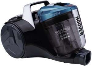 Пылесос Hoover BR2230 019