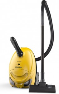 Пылесос Daewoo Electronics RGJ-120Y
