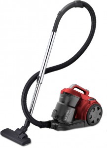 Пылесос Daewoo Electronics RCH-220R