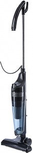 Пылесос Kitfort KT-525-2 Black grey