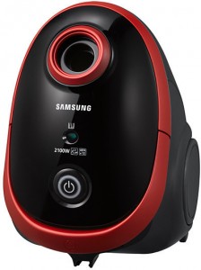 Пылесос Samsung SC5491