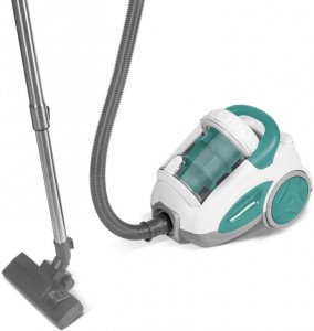 Пылесос Unit UVC-2220 Green