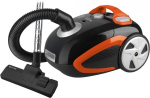 Пылесос Vitek VT-8112