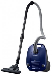Пылесос Samsung VCC4140V3B/XEV