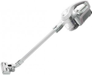 Пылесос Ves VC-015-S Gray