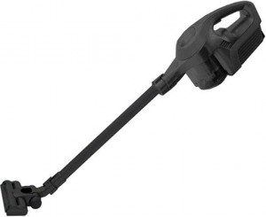 Пылесос Ves VC-015-B Black