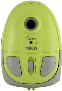 Пылесос Midea MVCB32A2