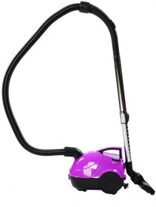 Пылесос Saturn ST-VC0271 Purple