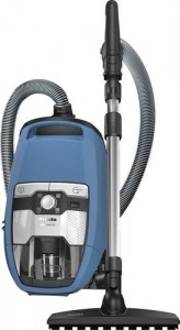 Пылесос Miele SKCR3 Blizzard CX1 Parquet