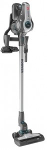 Пылесос Hoover RA22AFG 019