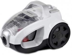 Пылесос Magnit RMV-1650
