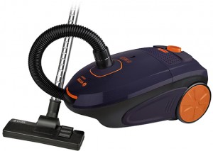 Пылесос Vitek VT-8106 VT