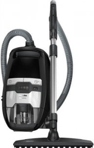 Пылесос Miele SKCR3 Blizzard CX1 Comfort