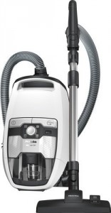 Пылесос Miele SKCR3 Blizzard CX1 Excell
