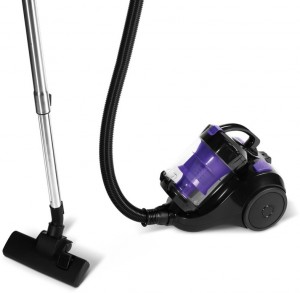 Пылесос Unit UVC-1710 Purple