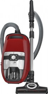 Пылесос Miele SKCR3 Blizzard CX1 Cat&Dog