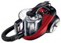 Пылесос Philips FC-8760/01 Red