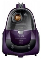 Пылесос Philips FC 8472