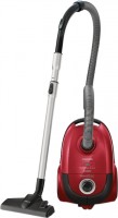 Пылесос Philips FC8654/01