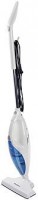 Пылесос Rolsen S-1510F White blue