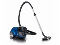 Пылесос Philips FC8952 Blue