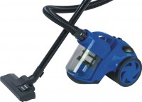 Пылесос Supra VCS-1615 Blue