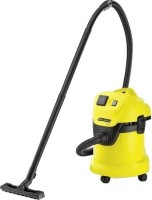Моющий пылесос  Karcher MV 3 P