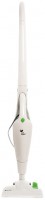 Пылесос Kitfort KT-507 White green
