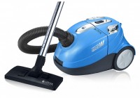 Пылесос Centek CT-2508