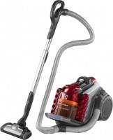Пылесос Electrolux UCAllFloor