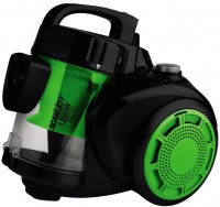 Пылесос Scarlett SC-VC80C09 Green