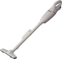 Пылесос Makita CL100DW