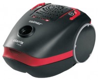 Пылесос Zelmer 2750.0 ST
