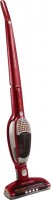Пылесос Electrolux ZB 2943