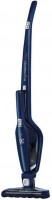 Пылесос Electrolux ERG101 Ergorapido