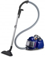 Пылесос Electrolux ZSPC 2000