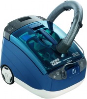 Моющий пылесос  Thomas TWIN T1 Aquafilter 788-550