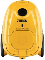 Пылесос Zanussi ZANSC 00 Yellow