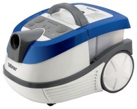 Моющий пылесос  Zelmer Aquawelt ZVC752STRU (919.0 ST)