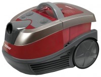 Пылесос Zelmer Aquawelt 919.5 SK