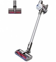 Пылесос Dyson V6 +